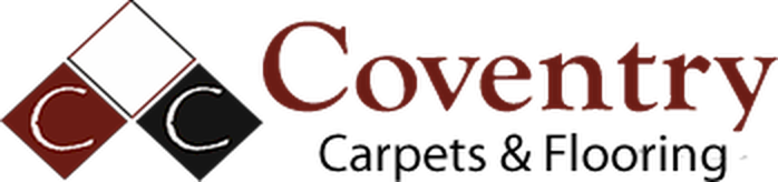 Coventry Carpets and Flooring